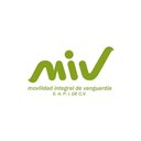 MOVILIDAD INTEGRAL DE VANGUARDIA S.A.P.I DE C.V company logo