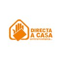 DIRECTA A CASA company logo