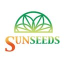 サンシーズ株式会社 company logo