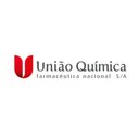 União Química Farmacêutica Nacional S/A company logo