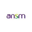 Agence nationale de sécurité du médicament et des produits de santé company logo