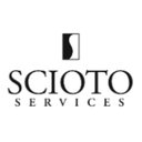 Scioto Services company logo