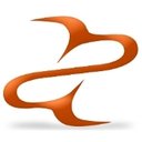 Triggerfish Corporation company logo