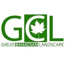 Great Canadian Landscape Inc. company logo