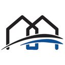 Design Works Engineering company logo