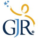 George Junior Republic company logo
