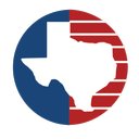 TexasBank company logo