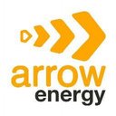 Arrow Energy company logo