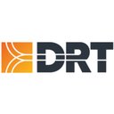 DRT Logistics, LLC company logo