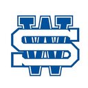 West Springfield Public Schools company logo