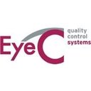 EyeC GmbH company logo