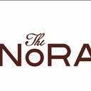 The Nora Hotel company logo