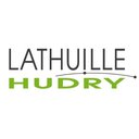 LATHUILLE HUDRY company logo