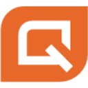 Qmicro B.V. company logo