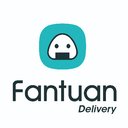 Fantuan Technology Ltd company logo