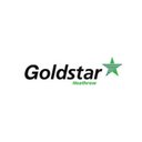 Goldstar company logo