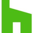 Houzz company logo