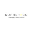 Sopher + Co company logo