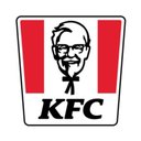 KFC India company logo