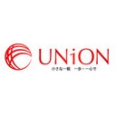 株式会社ユニオン company logo
