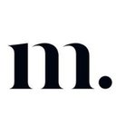 Maesa company logo