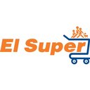 El Super company logo