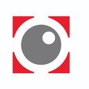 FRISA FORJADOS company logo