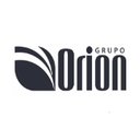 ORION ENGENHARIA company logo