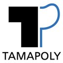 タマポリ株式会社 栃木工場 company logo