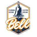 Bell Plumbing And Heating Co. company logo