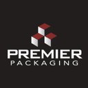 Premier Packaging company logo