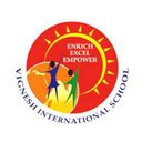 Vignesh International School company logo