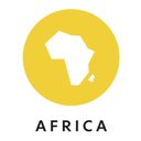 Agência Africa company logo