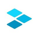 Memodo GmbH company logo
