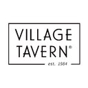 The Village Tavern, Inc. company logo