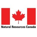 Ressources naturelles Canada company logo