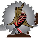 Menuiserie Allaire & Fils Inc. company logo