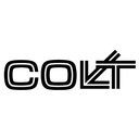 Colt International GmbH company logo