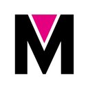 Maxim Label &amp; Packaging, High Point company logo