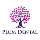 Plum Dental Group company logo