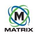 Matrix Design Group company logo