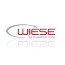 Wiese Umweltservice GmbH &amp; Co. KG company logo