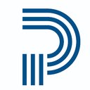 POSSEHL Spezialbau company logo