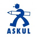 アスクル株式会社 company logo