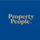 Property People NI company logo