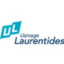 USINAGE LAURENTIDES INC. company logo