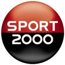 OLIVIER SPORTS - Sport 2000 company logo