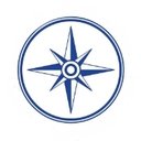 Family & Children's Service company logo