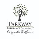 Parkway Insurance Group, Inc. company logo