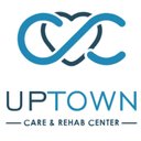 Complete Care at Margate Park company logo